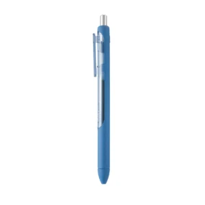 Kulpenna Papermate Inkjoy gel M blå