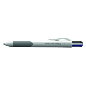 Kulpenna Papermate Injoy Quatro 4 standard färger M