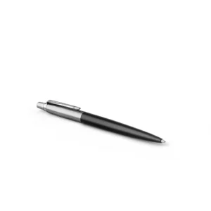 Parker kulpenna Jotter 77% recycled Bond svart