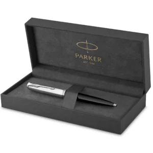 Parker 51 Black Ballpen M, black