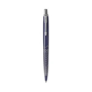 Parker Jotter Special Edition Sydney kulspetspenna M blå blä