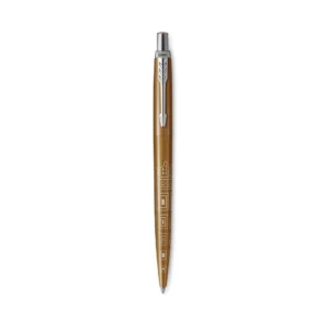 Parker Jotter Special Edition Rome kulspetspenna M blå bläck