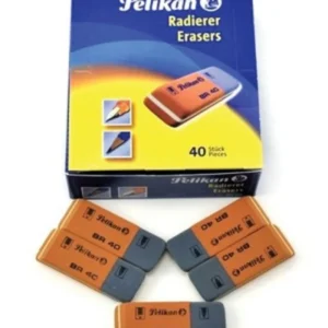 Rader Pelikan BR (187040)