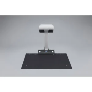 Ricoh ScanSnap SV600 A3 scanner