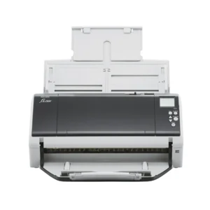 Ricoh fi-7460 60ppm/120ipm A3 Duplex ADF Departmental Scanne