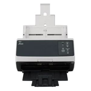 Ricoh fi-8150 50ppm,600dpi,100ADF,USB3.2