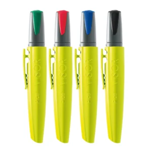 WB Marker Pica Visor ass pack (4)