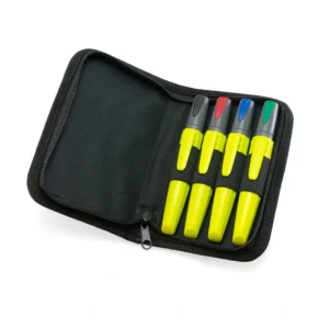WB Teacher Kit Pica Visor