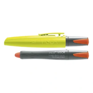 WB Marker Pica Visor orange