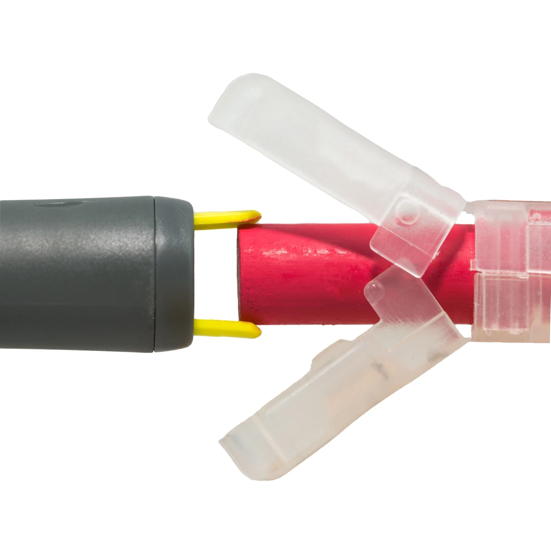 WB Marker refill Pica Visor Easy magenta (4) - Bild 3