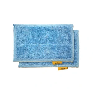 WB Eraser Microfibre Pica refill for 960-01 (2)