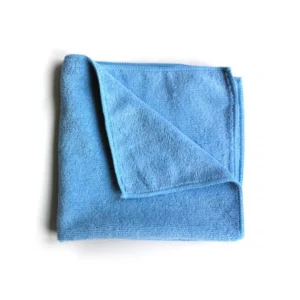 WB Cloth Microfibre Pica Visor light blue (2)