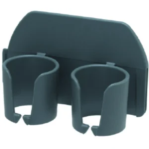 WB Pen holder Pica Visor magnetic f/2 pens