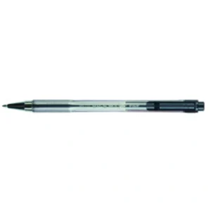 Kulspetspenna Pen BP-S Matic 0,7 black