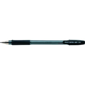 Kulspetspenna Pen BPS-GP 1,6 svart