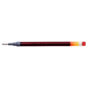 Patron till G-2 0,5mm red