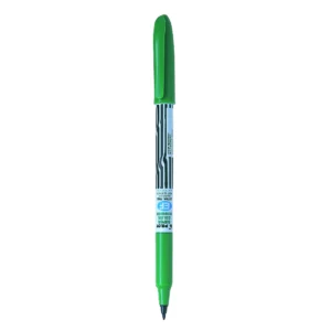 Märkpenna Super Color extra fine 2,0mm grön