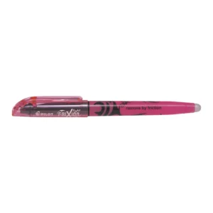 Frixion Highlighter Light rosa