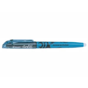 Frixion Highlighter Light blå