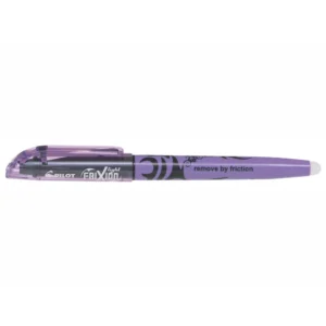 Frixion Highlighter Light violett