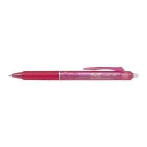 Frixion Clicker 0,5 rosa