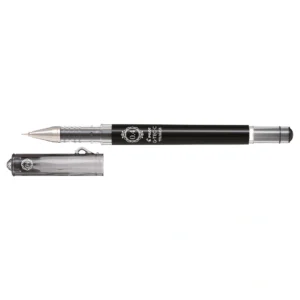 Pilot G-Tec-C Rollerball Maica 0,4 Svart