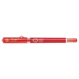 Pilot G-Tec-C Rollerball Maica 0,4 Röd