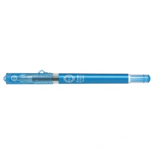 Pilot G-Tec-C Rollerball Maica 0,4 Ljusblå