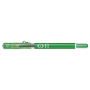 Pilot G-Tec-C Rollerball Maica 0,4 Grön
