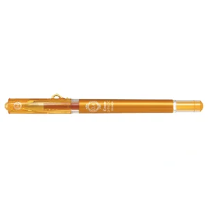 Pilot G-Tec-C Rollerball Maica 0,4 Apricos