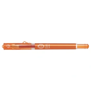 Pilot G-Tec-C Rollerball Maica 0,4 Orange