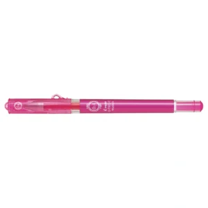 Pilot G-Tec-C Rollerball Maica 0,4 Rosa