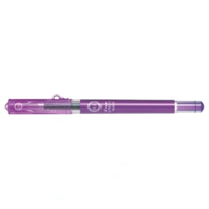 Pilot G-Tec-C Rollerball Maica 0,4 Violett