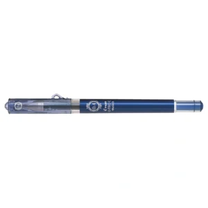 Pilot G-Tec-C Rollerball Maica 0,4 Blåsvart