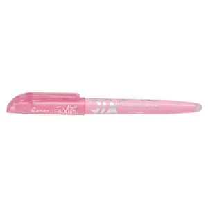 Frixion Light Soft rosa