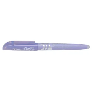 Frixion Light Soft violett