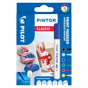 Marker Pintor Fine Classic ass (6)