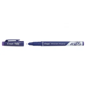 Frixion Fineliner 1,3mm violett