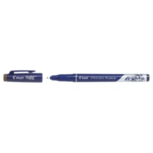 Frixion Fineliner 1,3mm brun