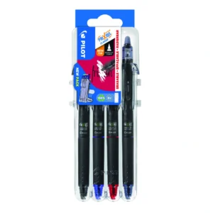 Frixion Point clicker Set2Go 0,5 Basic (4)