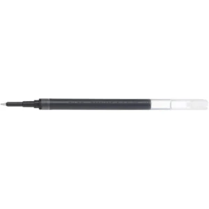 Synergy Point Gel ink refill Black