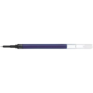 Synergy Point Gel ink refill Blue