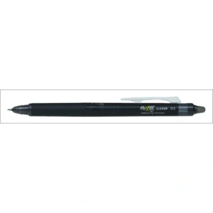 Frixion Point Clicker 0,5 svar