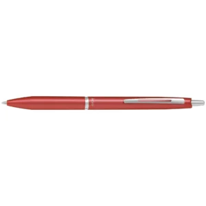 Acro 1000 M Coral Pink