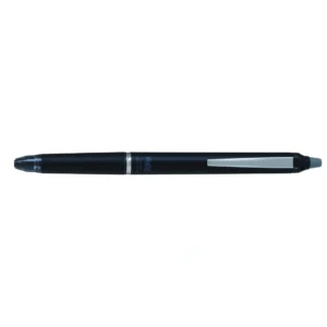 FriXion Zone 0,7 Svart