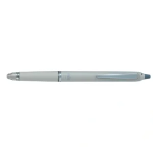 FriXion Zone 0,7 Beige