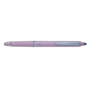 FriXion Zone 0,7 Rosa