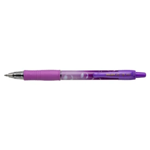 G-2 Bubble 0,7 violett