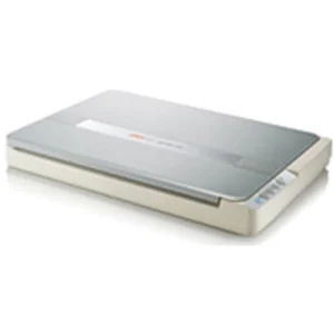 PLUSTEK OpticSlim 1180 Flatbed scanner 1200 x 1200 DPI A3 Si
