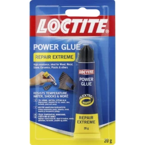 Universallim Loctite Power Repair Extreme 20g